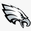 Philadelphia Eagles
