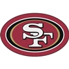 San Francisco 49ers