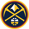 Denver Nuggets