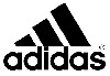 Yeezy