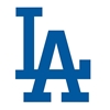 Los Angeles Dodgers